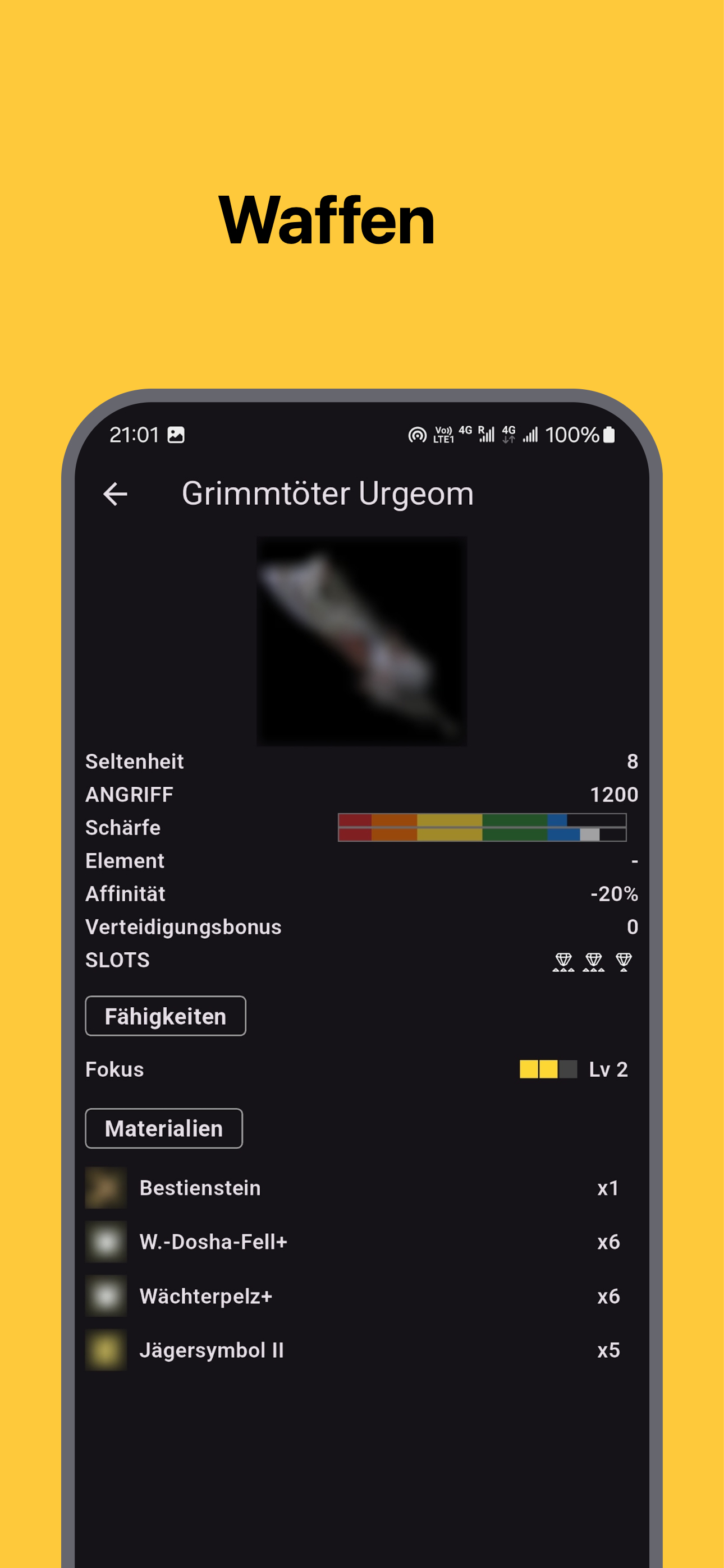 MHWilds Guide screenshot2