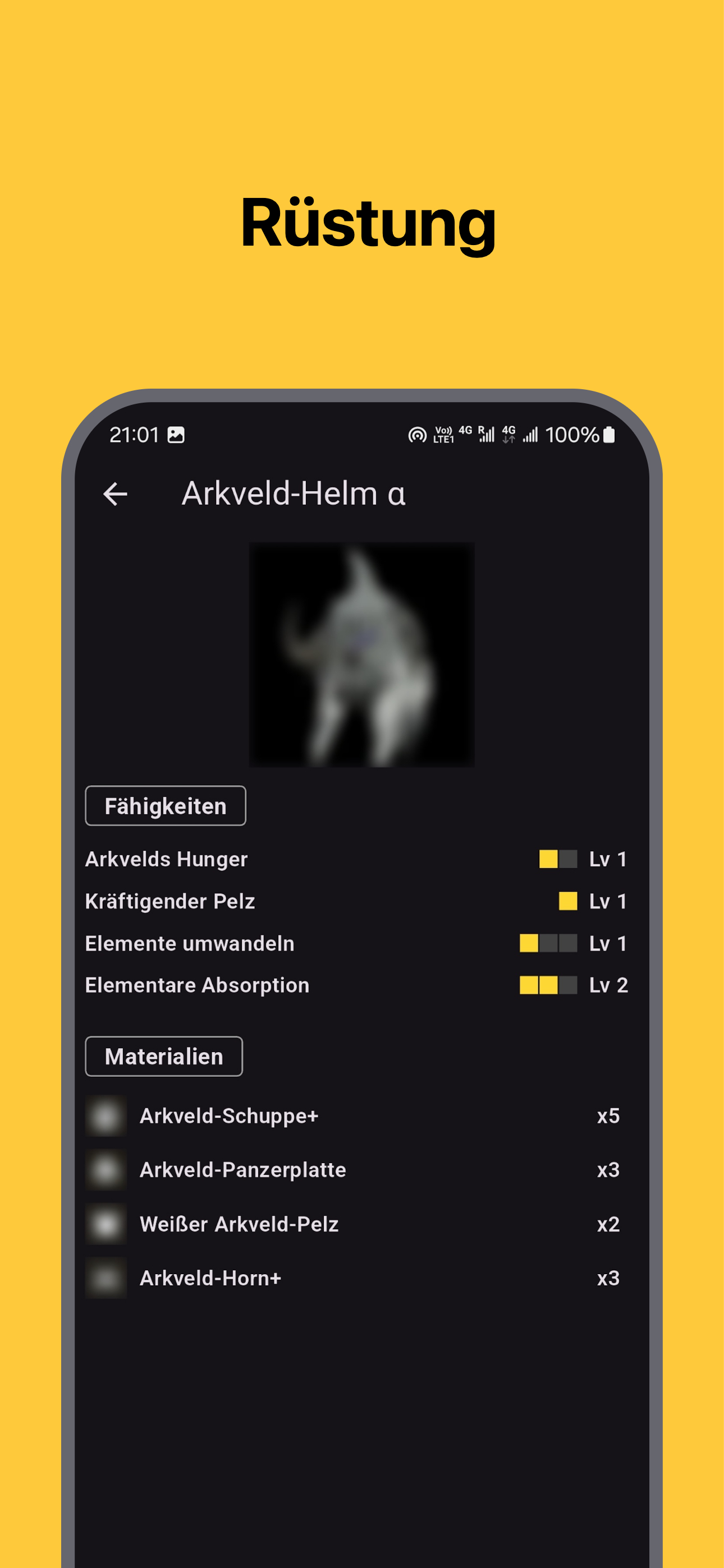 MHWilds Guide screenshot6