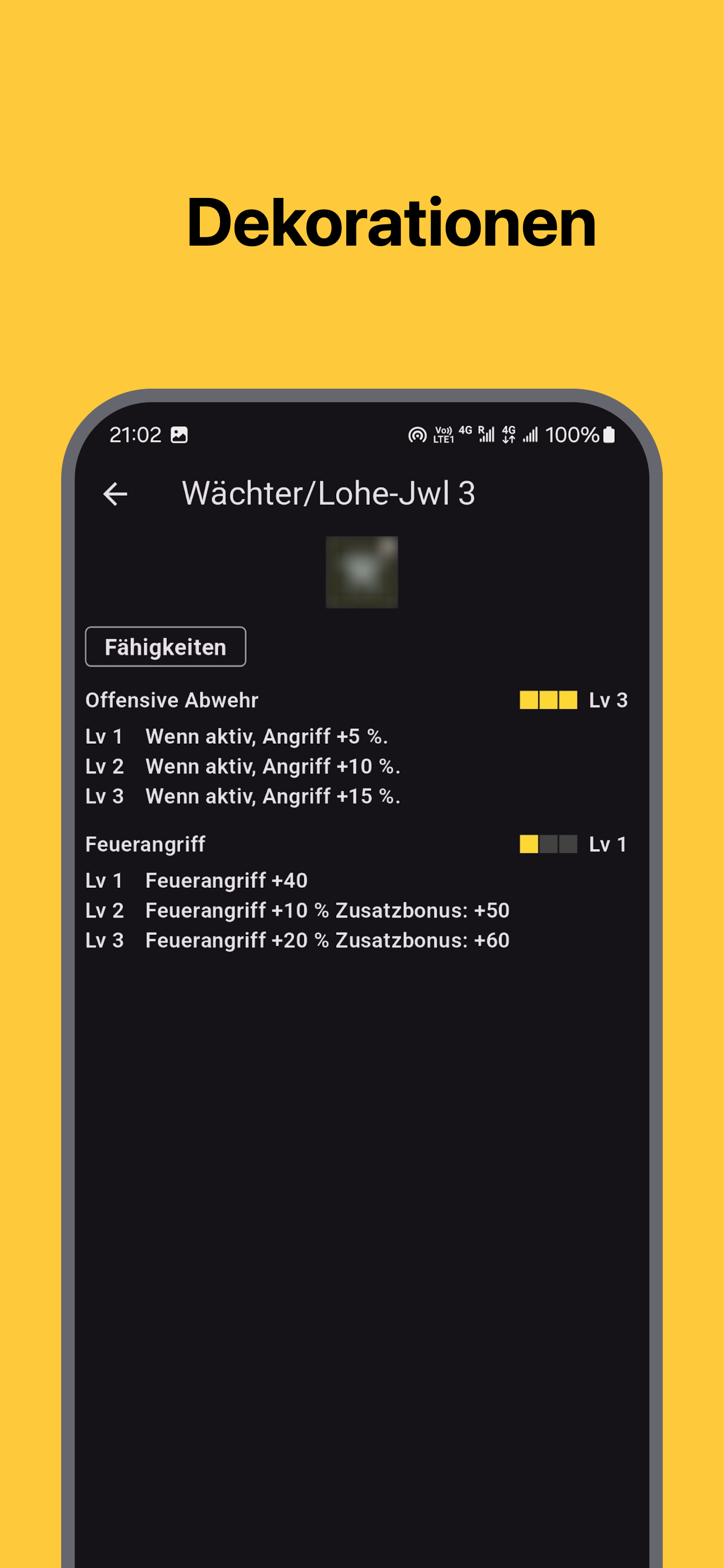 MHWilds Guide screenshot7