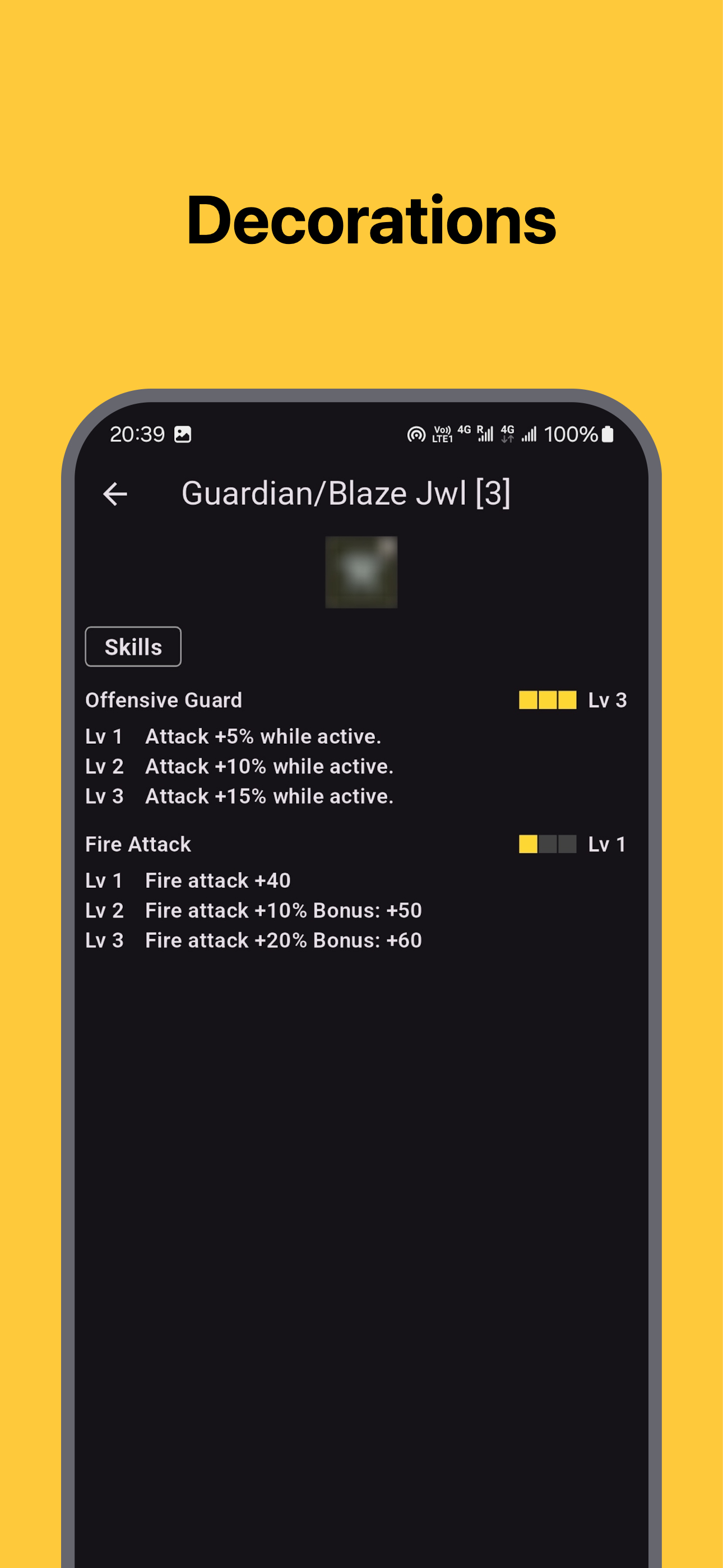 MHWilds Guide screenshot7