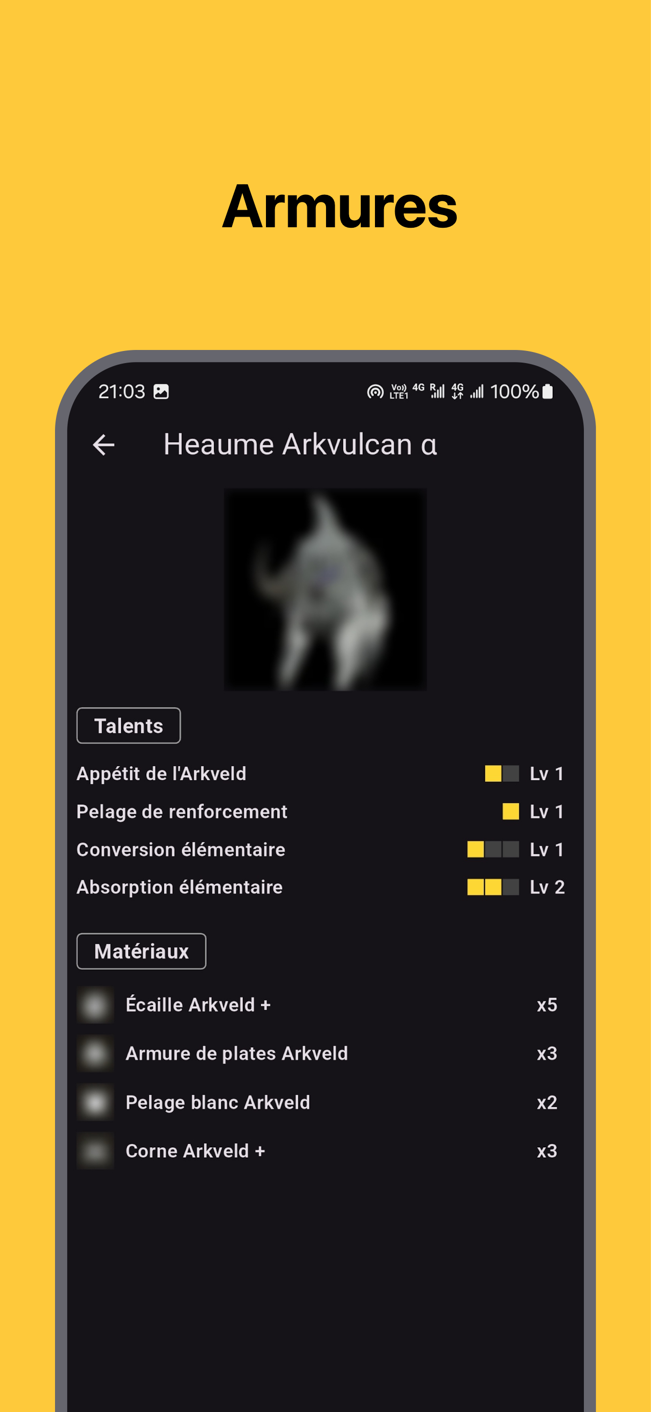 MHWilds Guide screenshot6