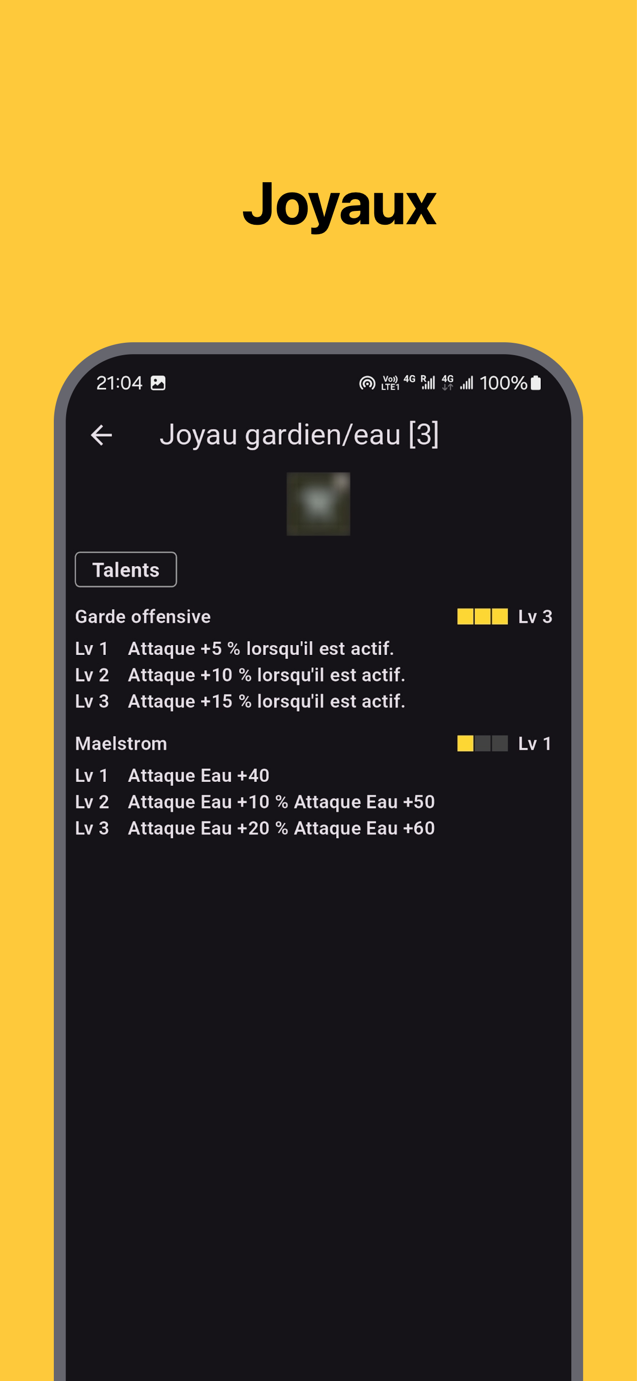 MHWilds Guide screenshot7