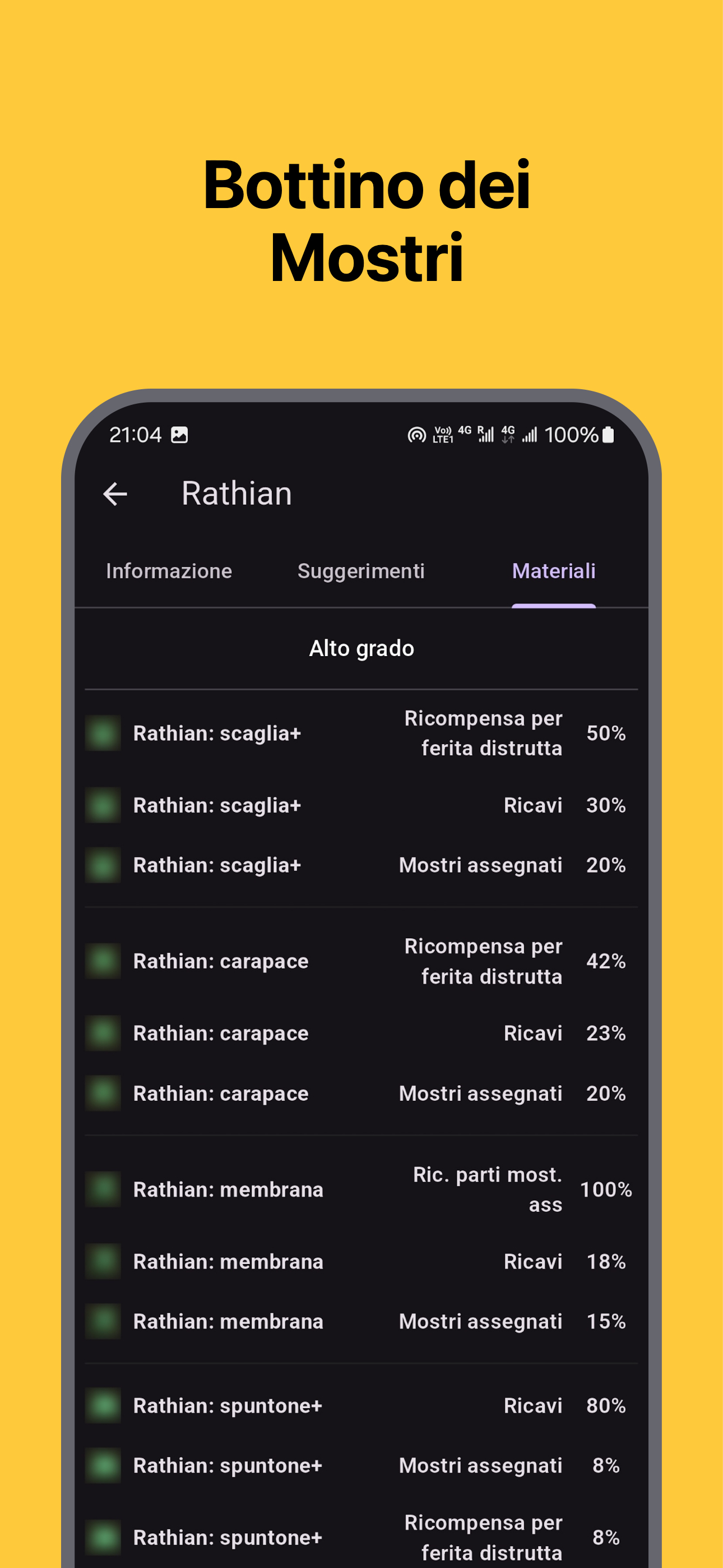 MHWilds Guide screenshot4