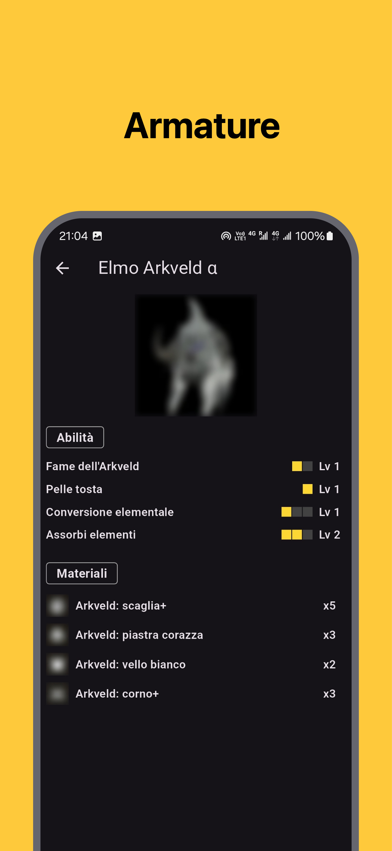 MHWilds Guide screenshot6