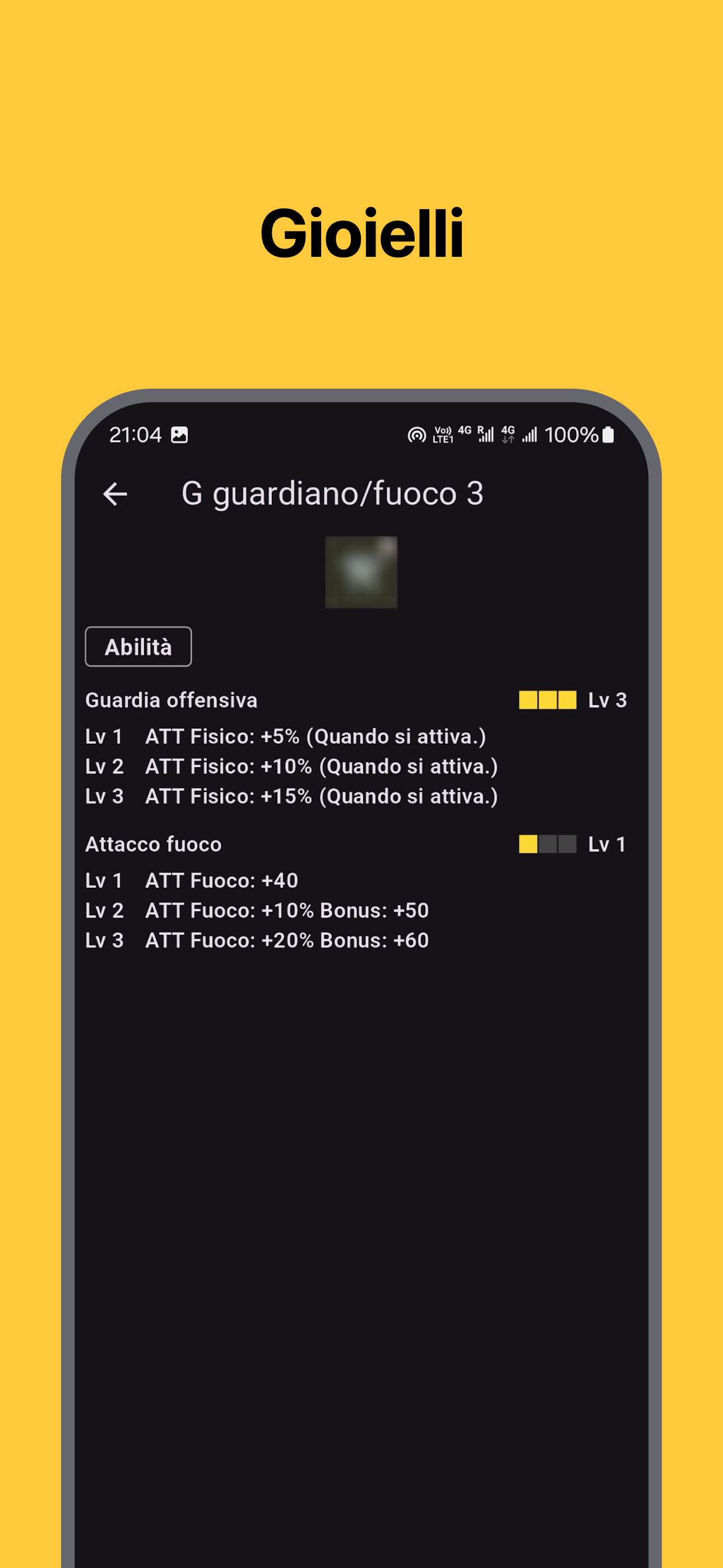 MHWilds Guide screenshot7