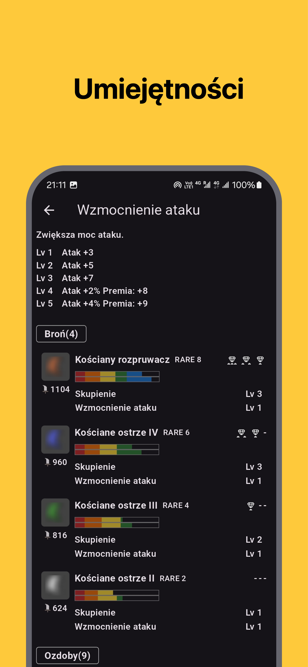 MHWilds Guide screenshot5