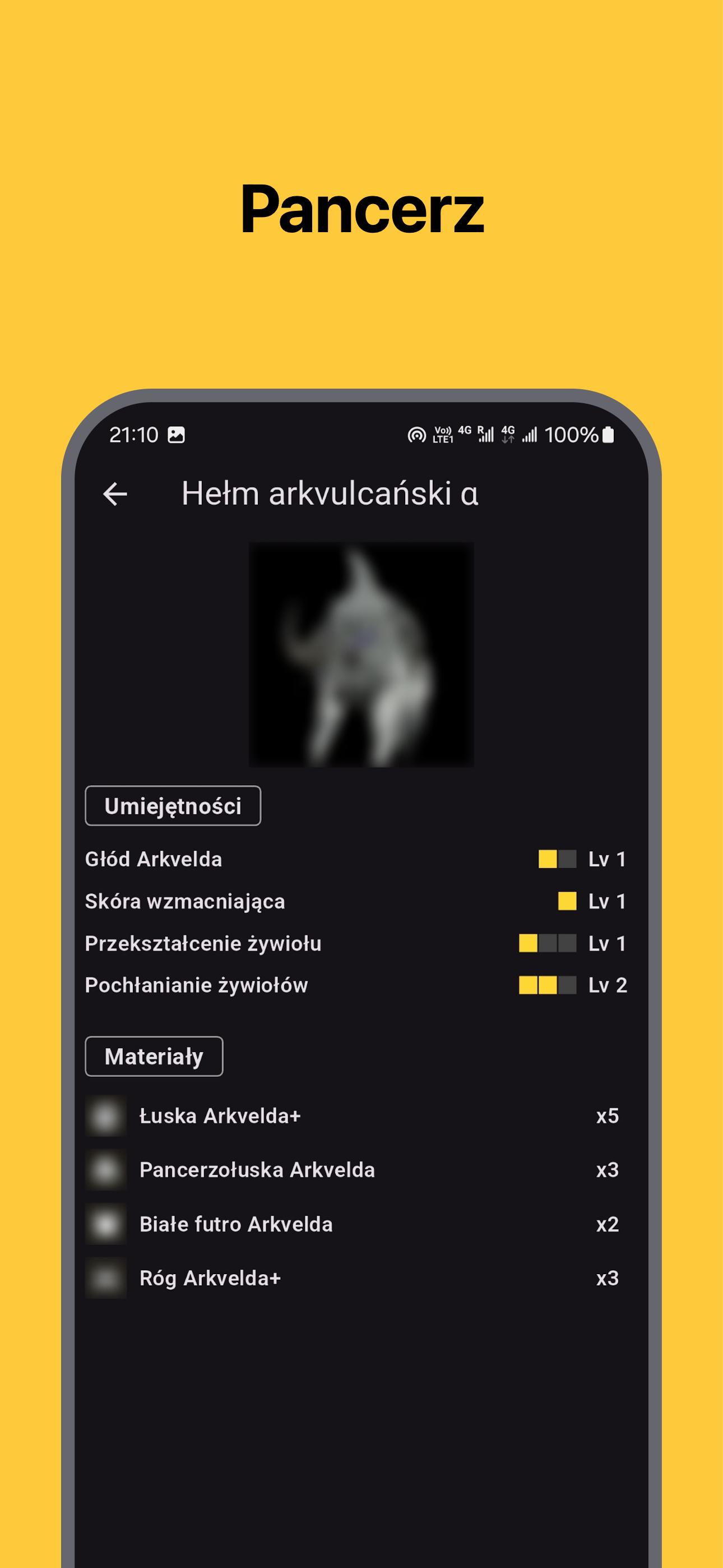 MHWilds Guide screenshot6