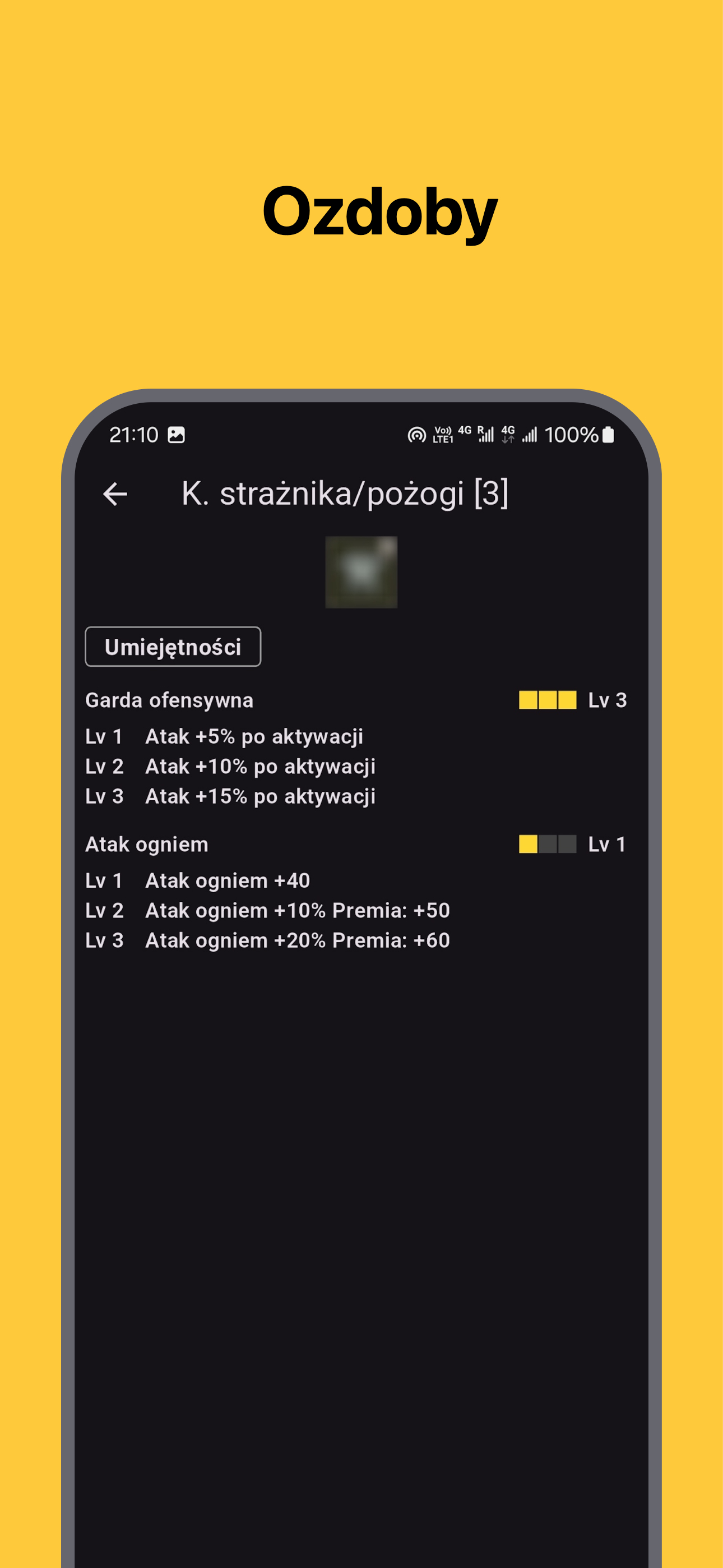 MHWilds Guide screenshot7
