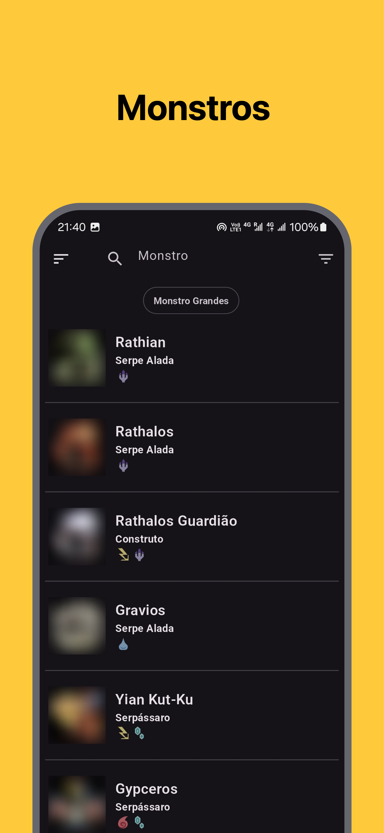 MHWilds Guide screenshot1
