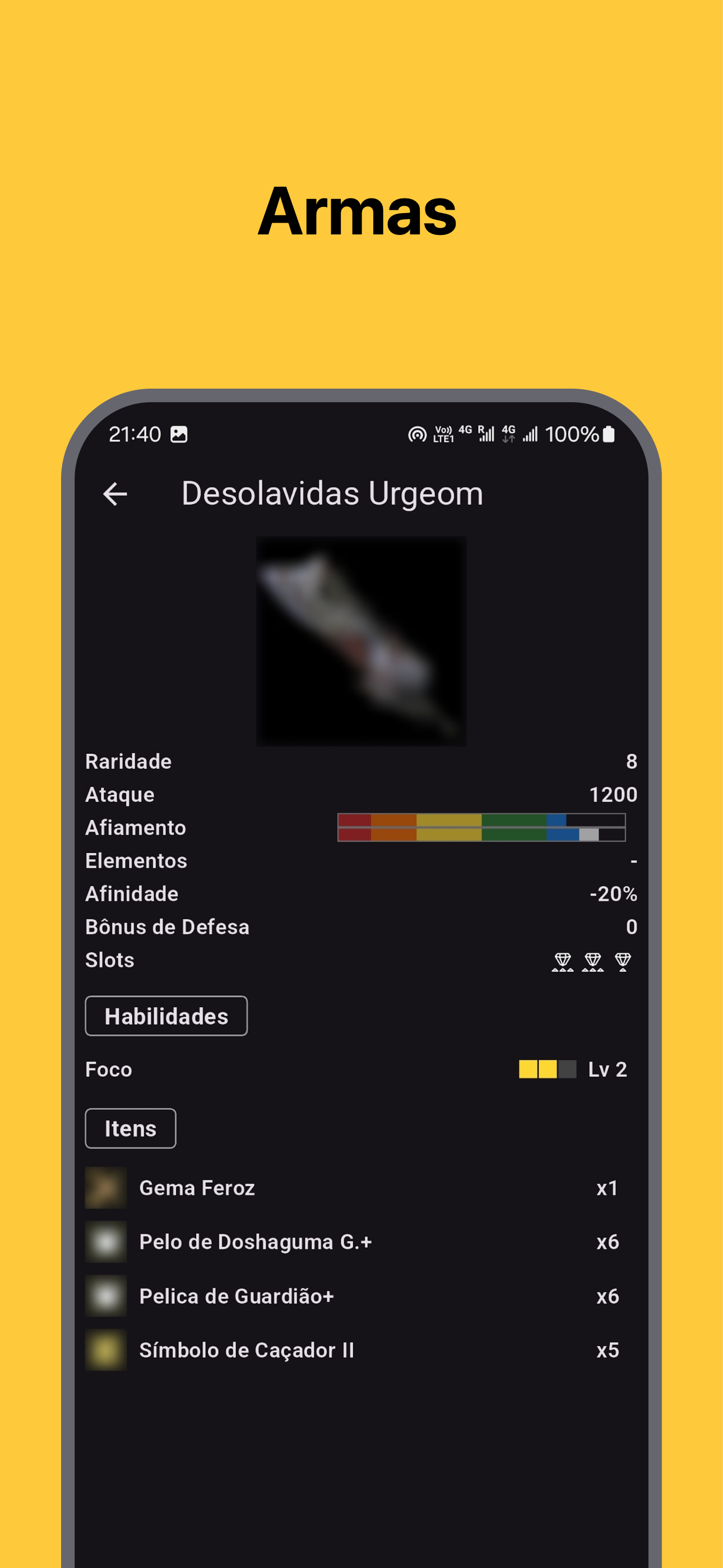MHWilds Guide screenshot2