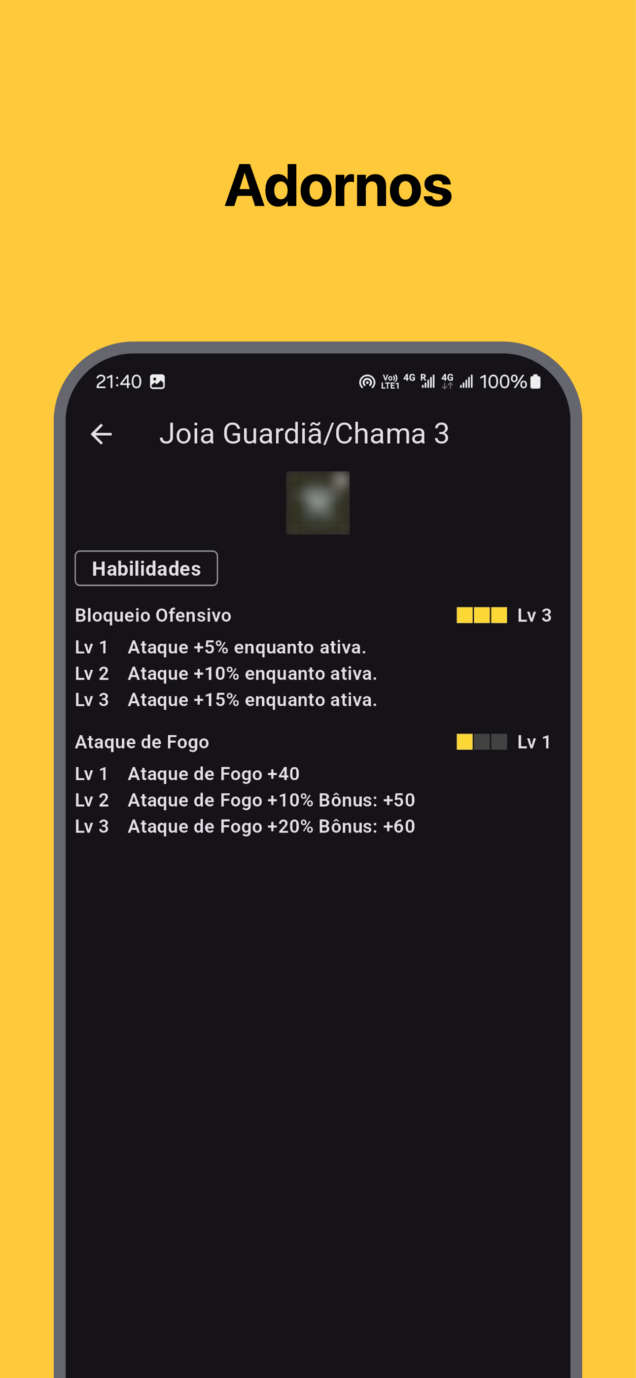 MHWilds Guide screenshot7